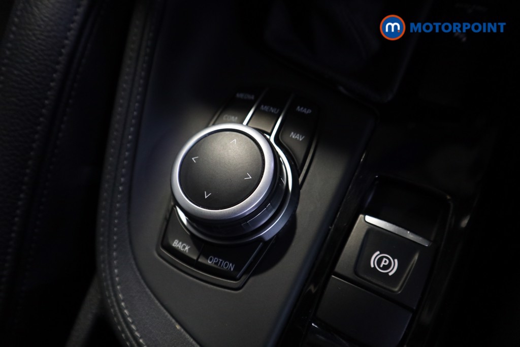 Used BMW X1 2020 for sale - 77407296: Photo 19