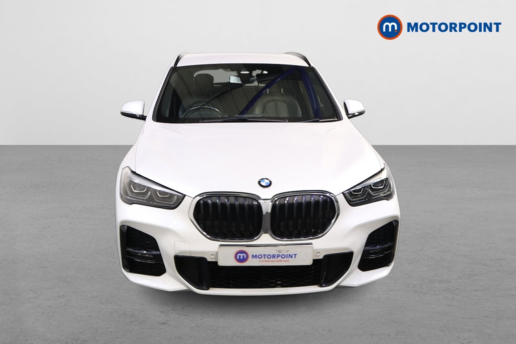 Used BMW X1 2020 for sale - 77407296: Photo 2