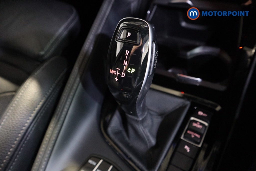 Used BMW X1 2020 for sale - 77407296: Photo 20