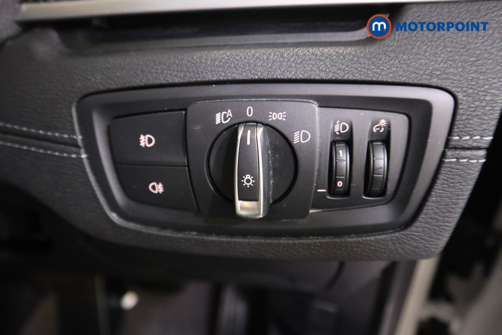 Used BMW X1 2020 for sale - 77407296: Photo 21