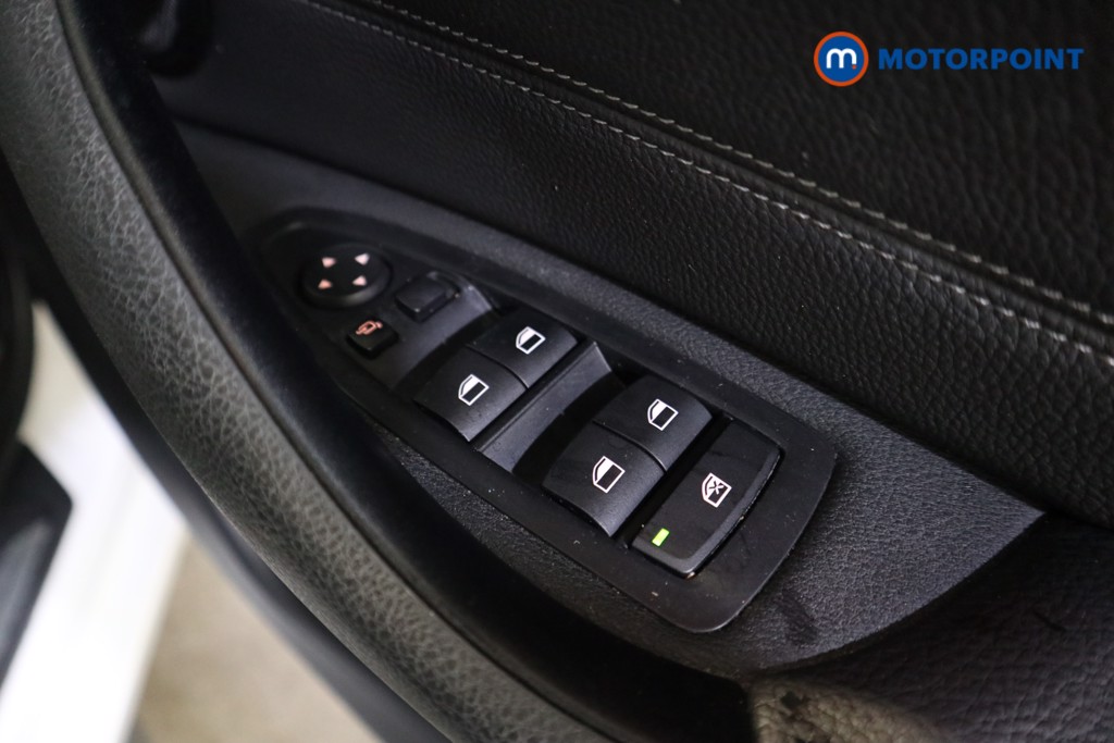 Used BMW X1 2020 for sale - 77407296: Photo 23