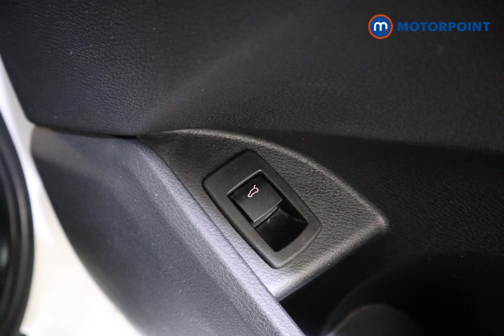 Used BMW X1 2020 for sale - 77407296: Photo 24