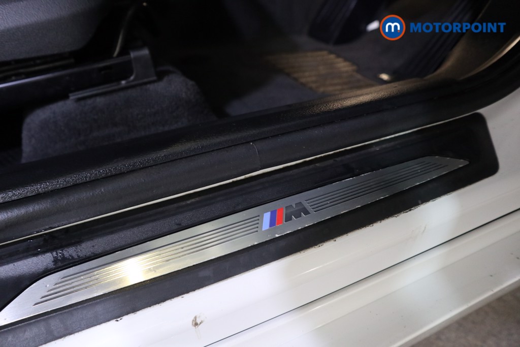 Used BMW X1 2020 for sale - 77407296: Photo 25