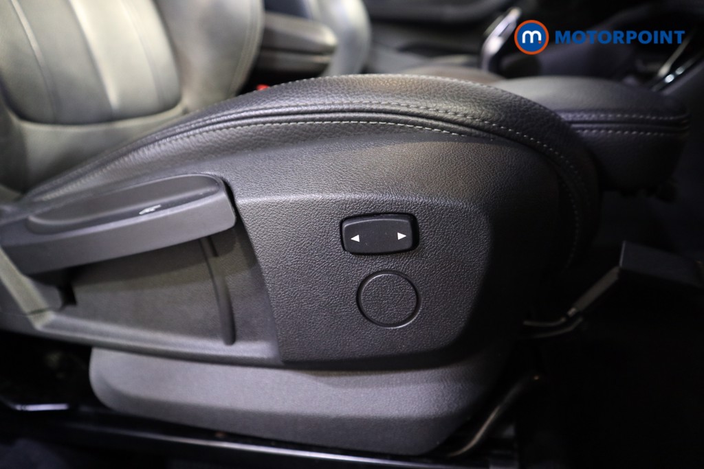 Used BMW X1 2020 for sale - 77407296: Photo 26