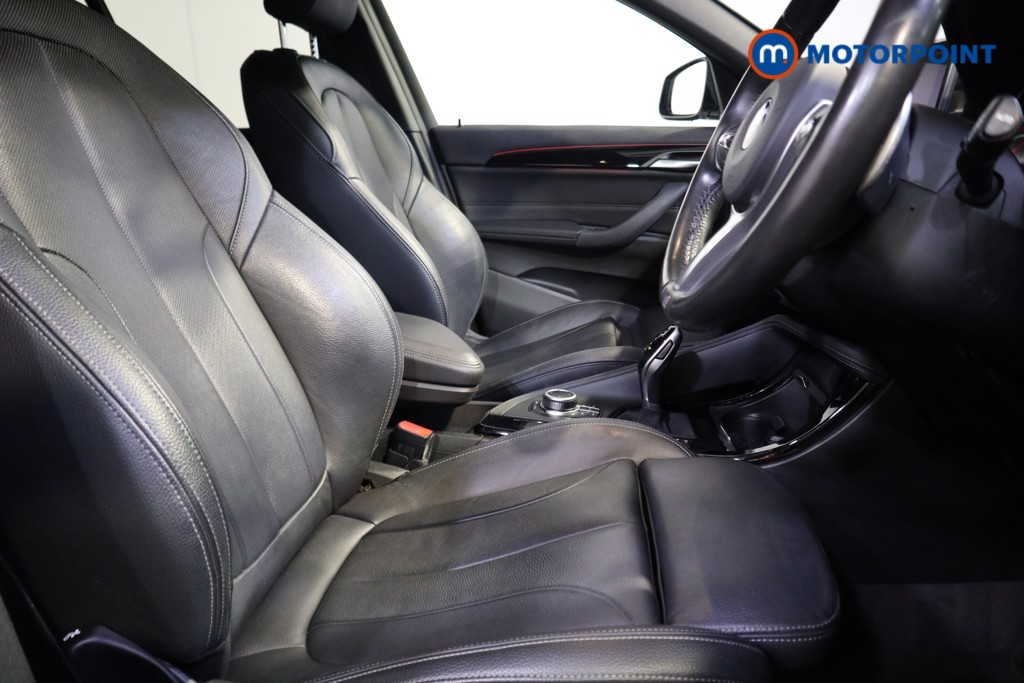 Used BMW X1 2020 for sale - 77407296: Photo 27