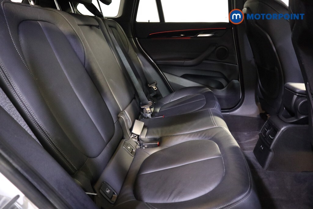 Used BMW X1 2020 for sale - 77407296: Photo 28