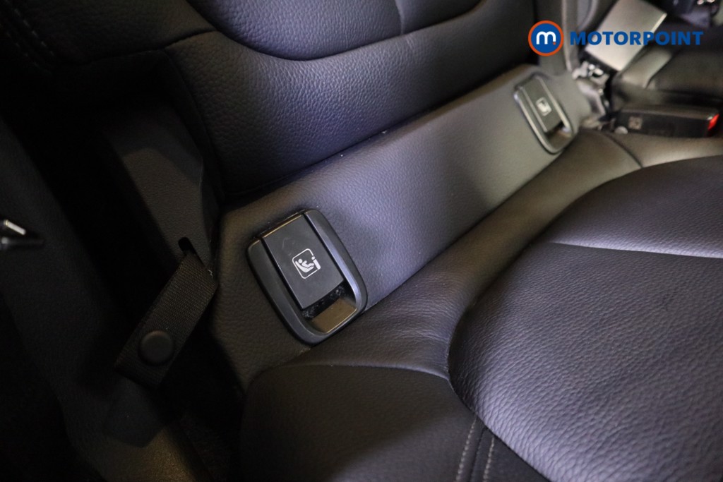 Used BMW X1 2020 for sale - 77407296: Photo 29