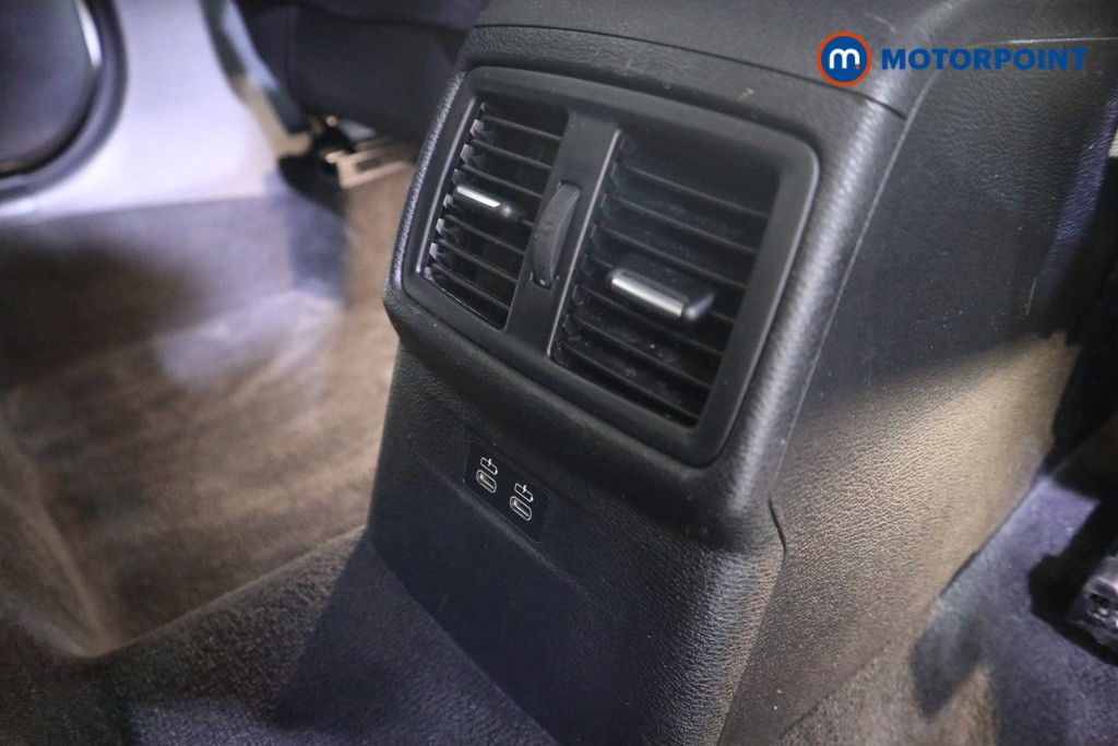 Used BMW X1 2020 for sale - 77407296: Photo 30