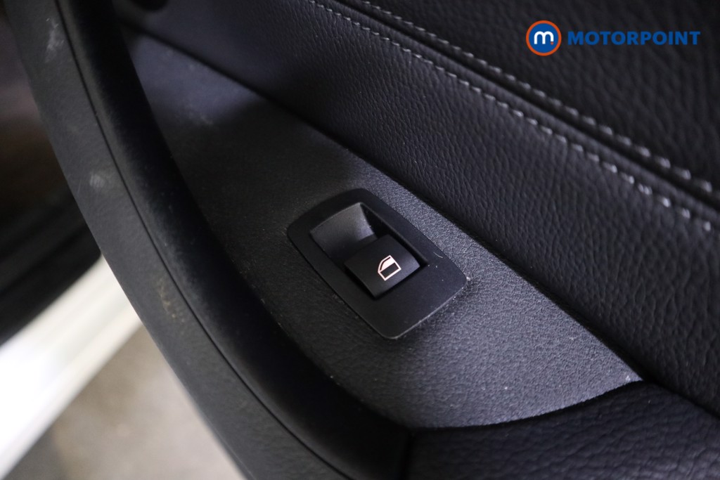 Used BMW X1 2020 for sale - 77407296: Photo 31