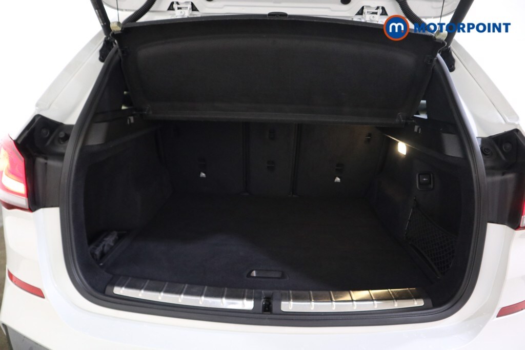 Used BMW X1 2020 for sale - 77407296: Photo 32