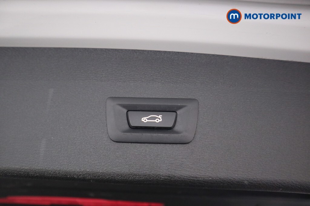 Used BMW X1 2020 for sale - 77407296: Photo 33