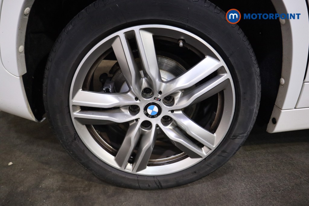 Used BMW X1 2020 for sale - 77407296: Photo 34