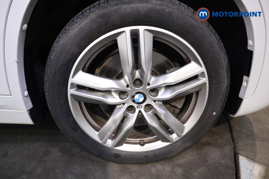 Used BMW X1 2020 for sale - 77407296: Photo 35