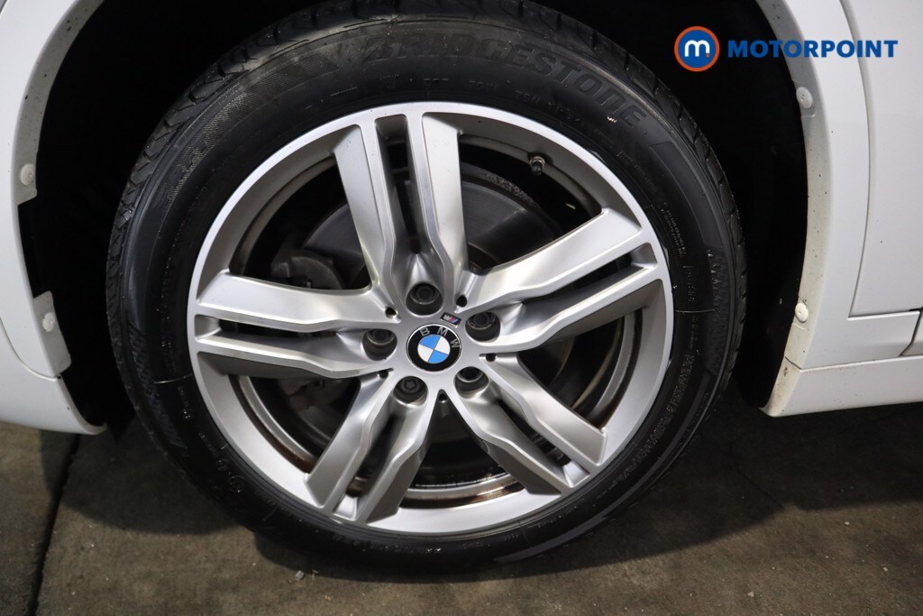 Used BMW X1 2020 for sale - 77407296: Photo 36