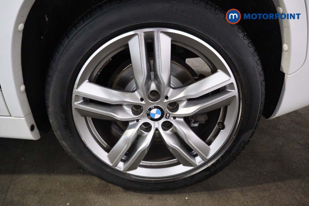 Used BMW X1 2020 for sale - 77407296: Photo 37