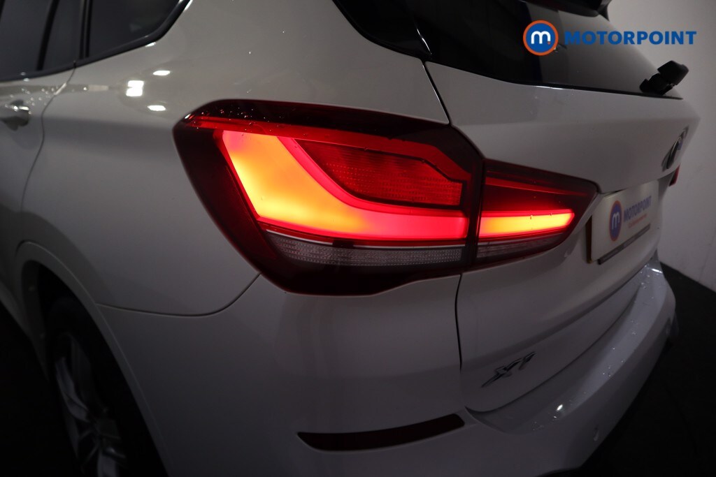 Used BMW X1 2020 for sale - 77407296: Photo 39