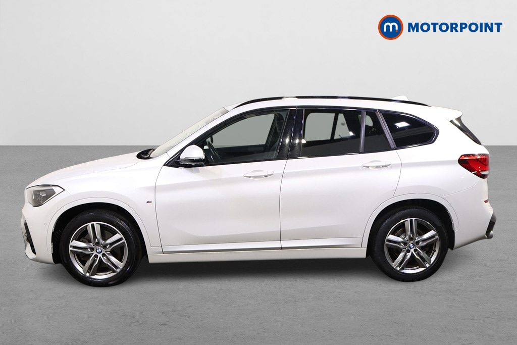 Used BMW X1 2020 for sale - 77407296: Photo 4