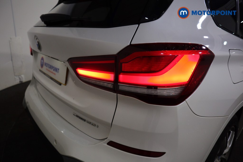 Used BMW X1 2020 for sale - 77407296: Photo 40