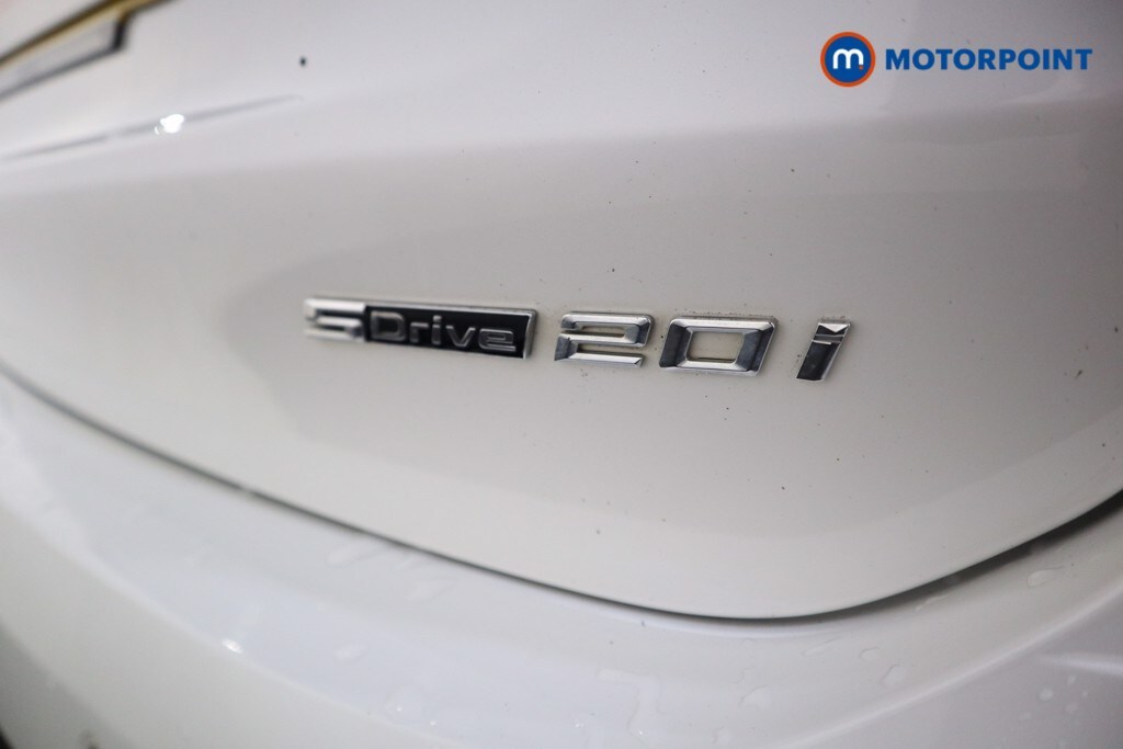 Used BMW X1 2020 for sale - 77407296: Photo 41