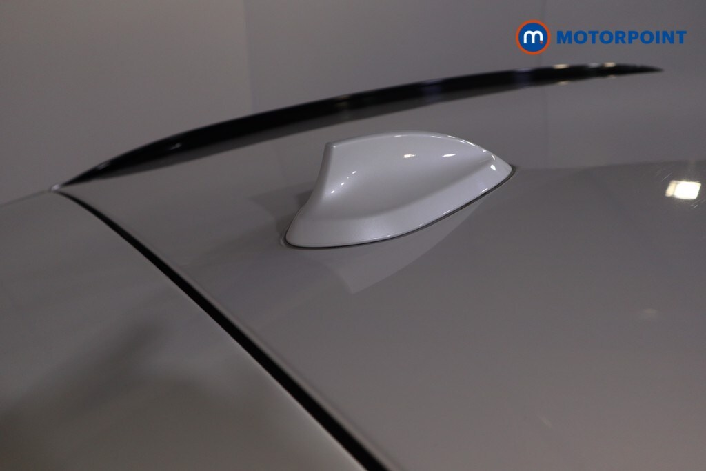 Used BMW X1 2020 for sale - 77407296: Photo 42