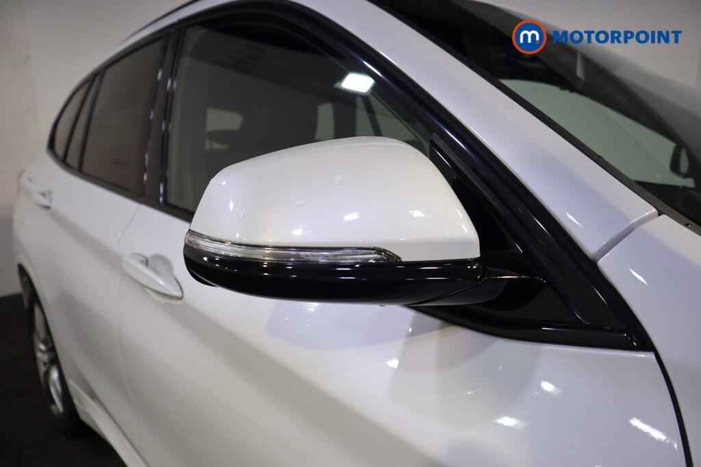 Used BMW X1 2020 for sale - 77407296: Photo 43