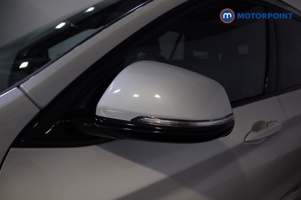 Used BMW X1 2020 for sale - 77407296: Photo 44