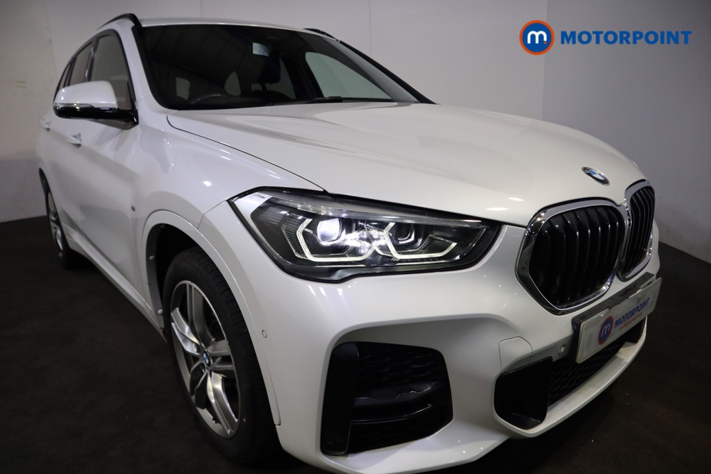Used BMW X1 2020 for sale - 77407296: Photo 49
