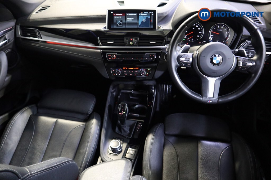 Used BMW X1 2020 for sale - 77407296: Photo 9
