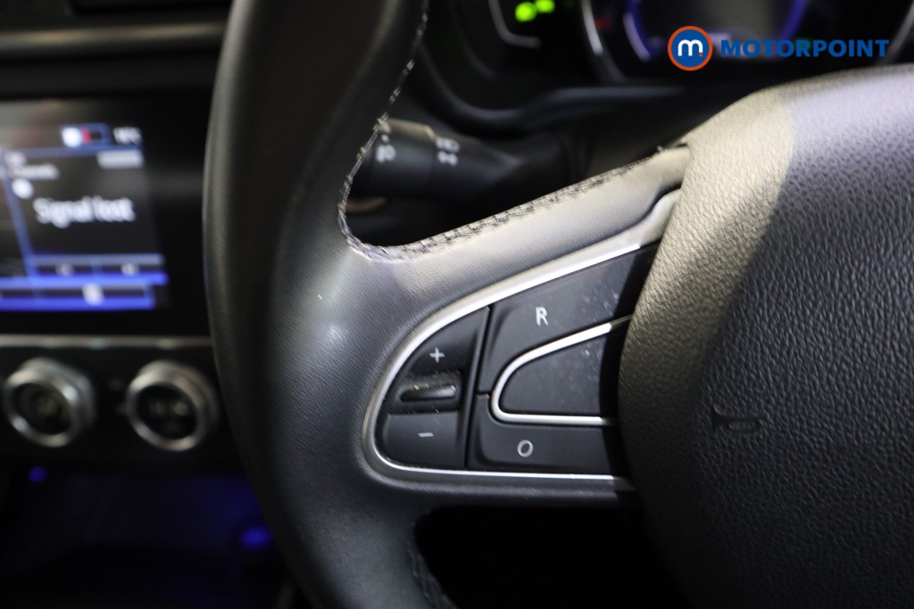 Used Renault Kadjar 2019 for sale - 77966045: Photo 11