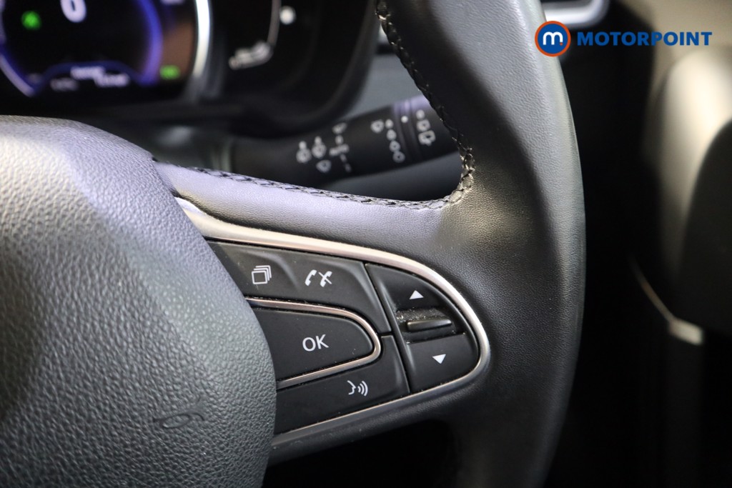 Used Renault Kadjar 2019 for sale - 77966045: Photo 12