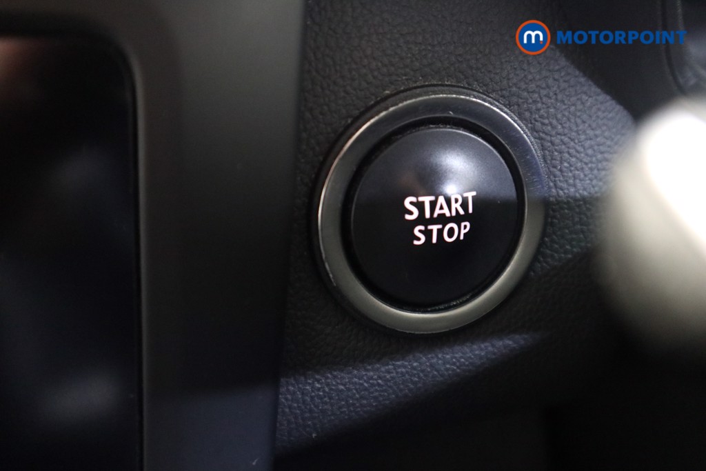 Used Renault Kadjar 2019 for sale - 77966045: Photo 14