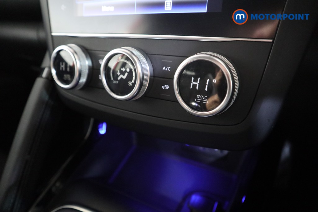 Used Renault Kadjar 2019 for sale - 77966045: Photo 16