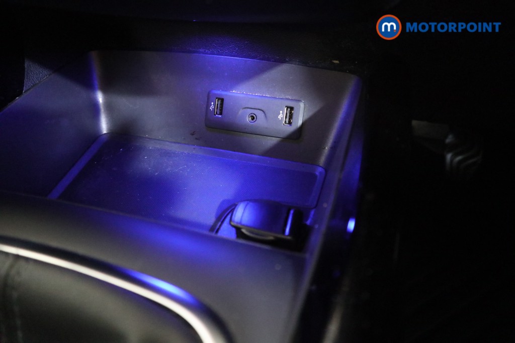 Used Renault Kadjar 2019 for sale - 77966045: Photo 17