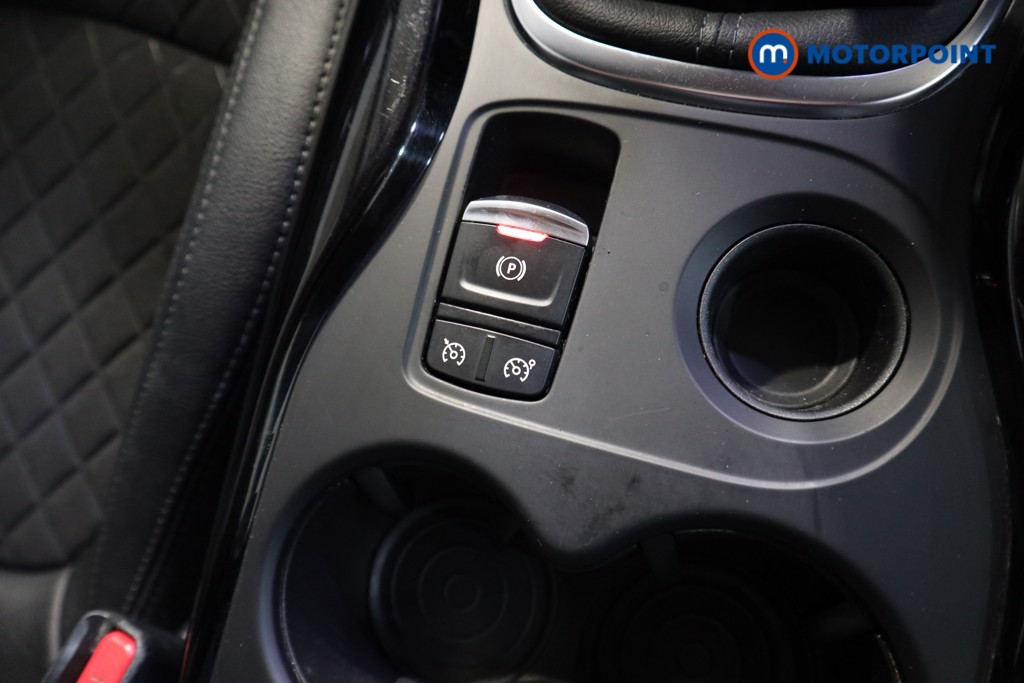 Used Renault Kadjar 2019 for sale - 77966045: Photo 18