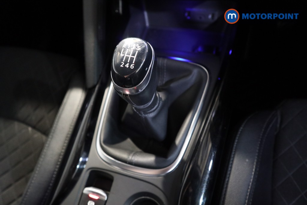 Used Renault Kadjar 2019 for sale - 77966045: Photo 19