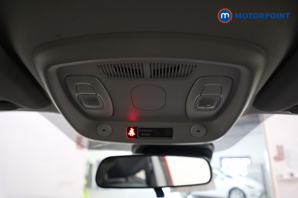 Used Renault Kadjar 2019 for sale - 77966045: Photo 20