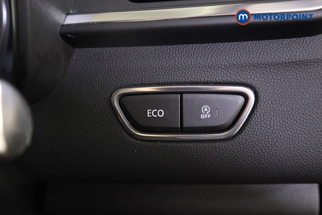 Used Renault Kadjar 2019 for sale - 77966045: Photo 21