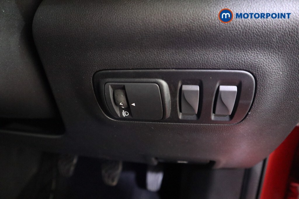 Used Renault Kadjar 2019 for sale - 77966045: Photo 22