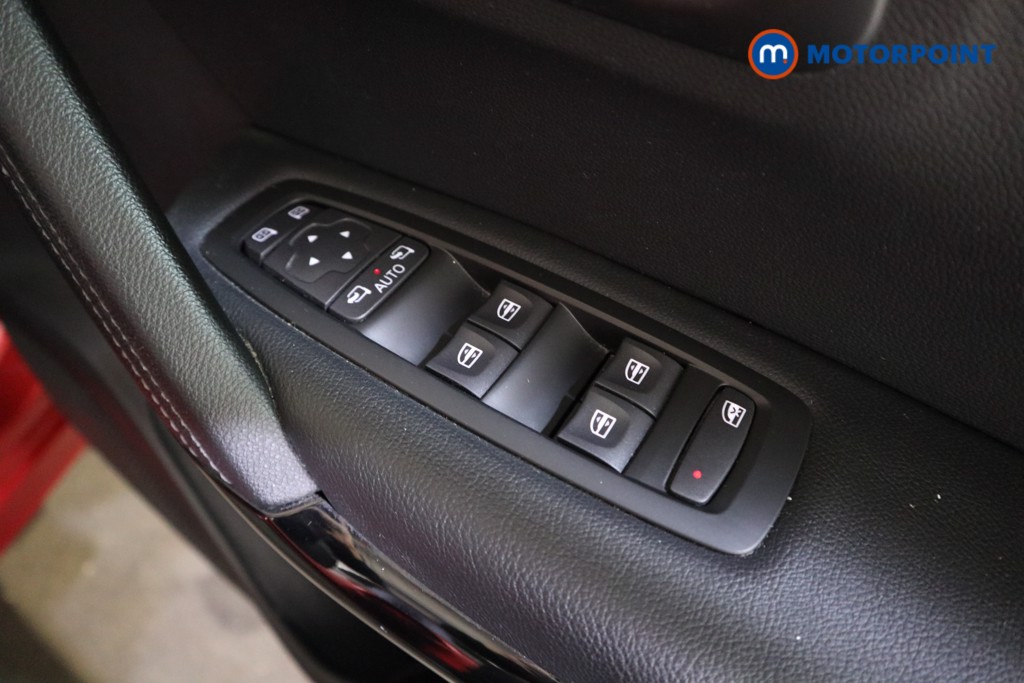 Used Renault Kadjar 2019 for sale - 77966045: Photo 23