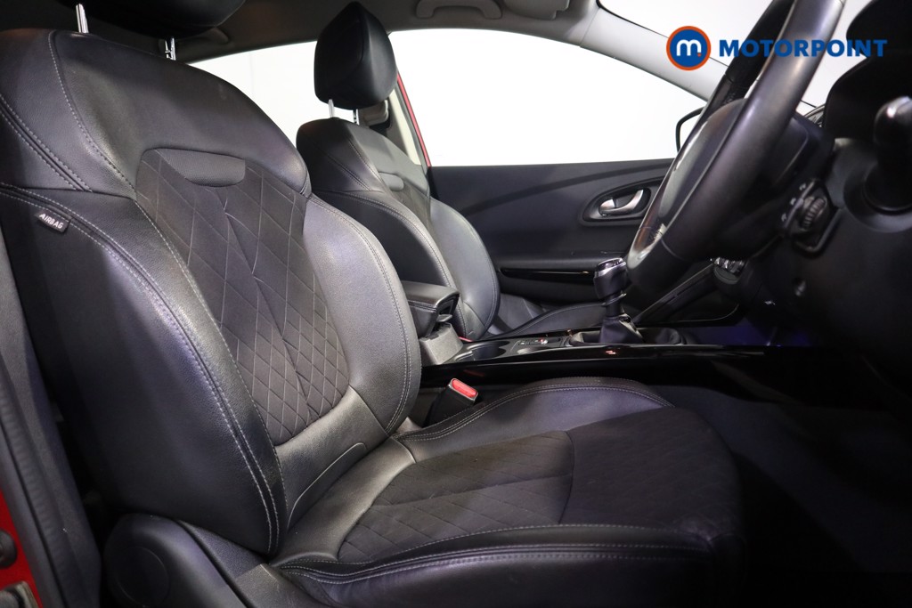 Used Renault Kadjar 2019 for sale - 77966045: Photo 24