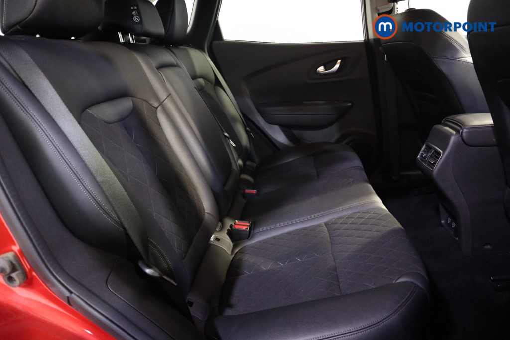 Used Renault Kadjar 2019 for sale - 77966045: Photo 25