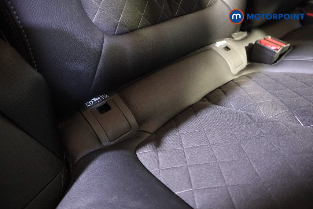 Used Renault Kadjar 2019 for sale - 77966045: Photo 26