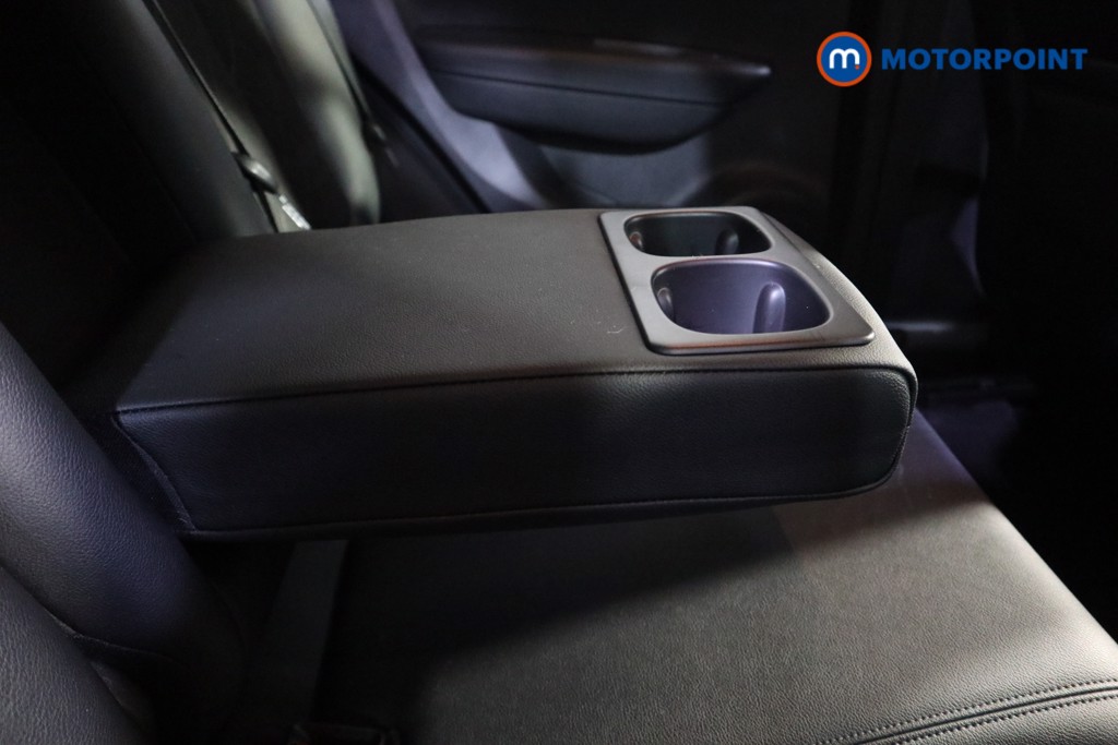 Used Renault Kadjar 2019 for sale - 77966045: Photo 27