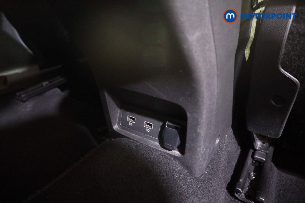 Used Renault Kadjar 2019 for sale - 77966045: Photo 28