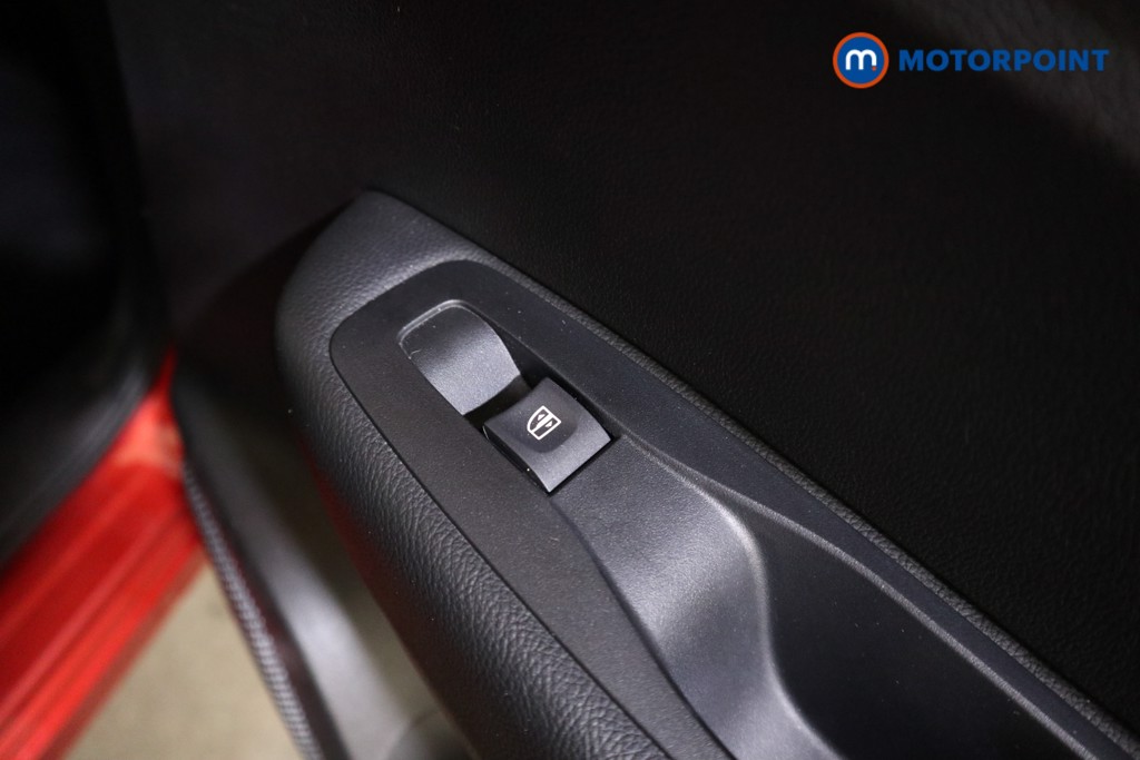 Used Renault Kadjar 2019 for sale - 77966045: Photo 29