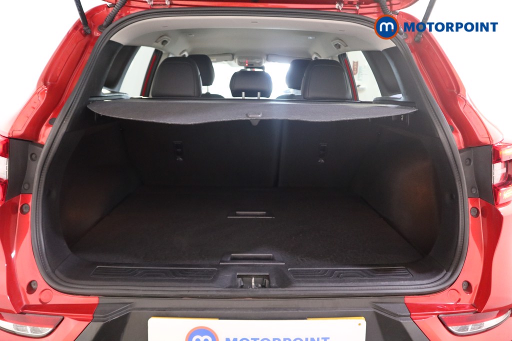 Used Renault Kadjar 2019 for sale - 77966045: Photo 30