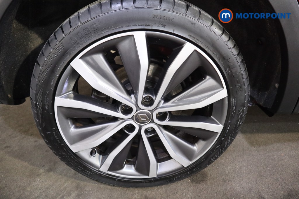 Used Renault Kadjar 2019 for sale - 77966045: Photo 31