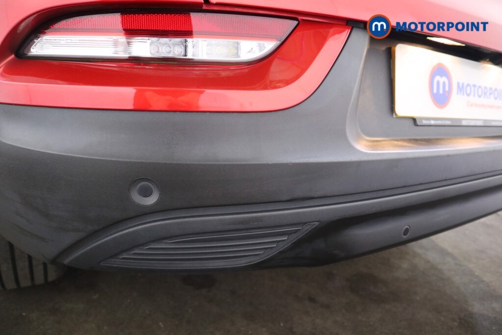 Used Renault Kadjar 2019 for sale - 77966045: Photo 35