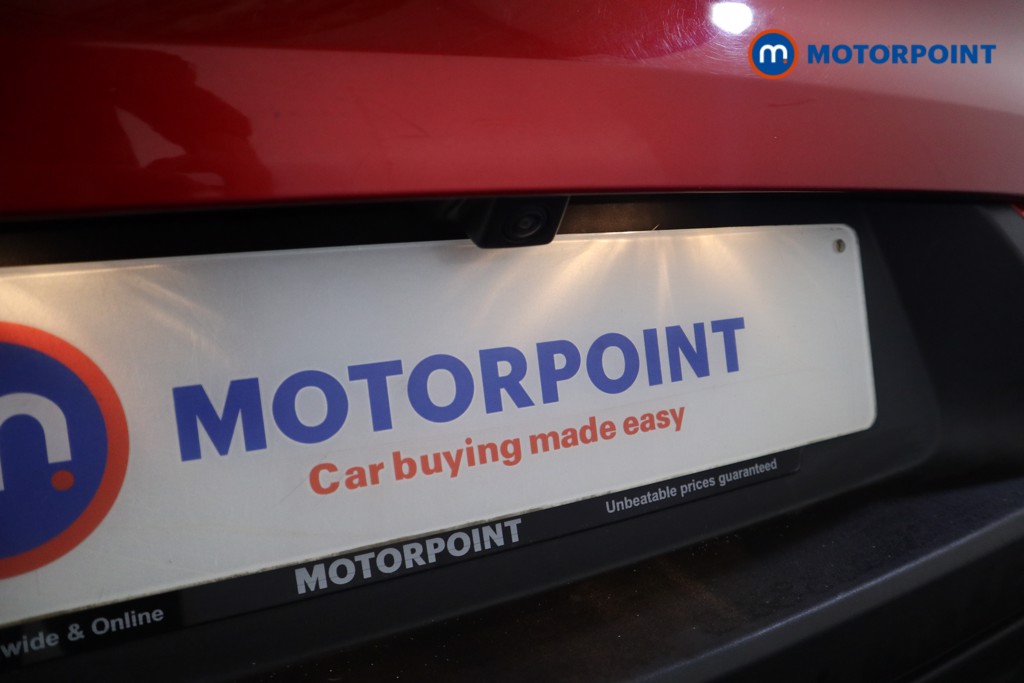 Used Renault Kadjar 2019 for sale - 77966045: Photo 36