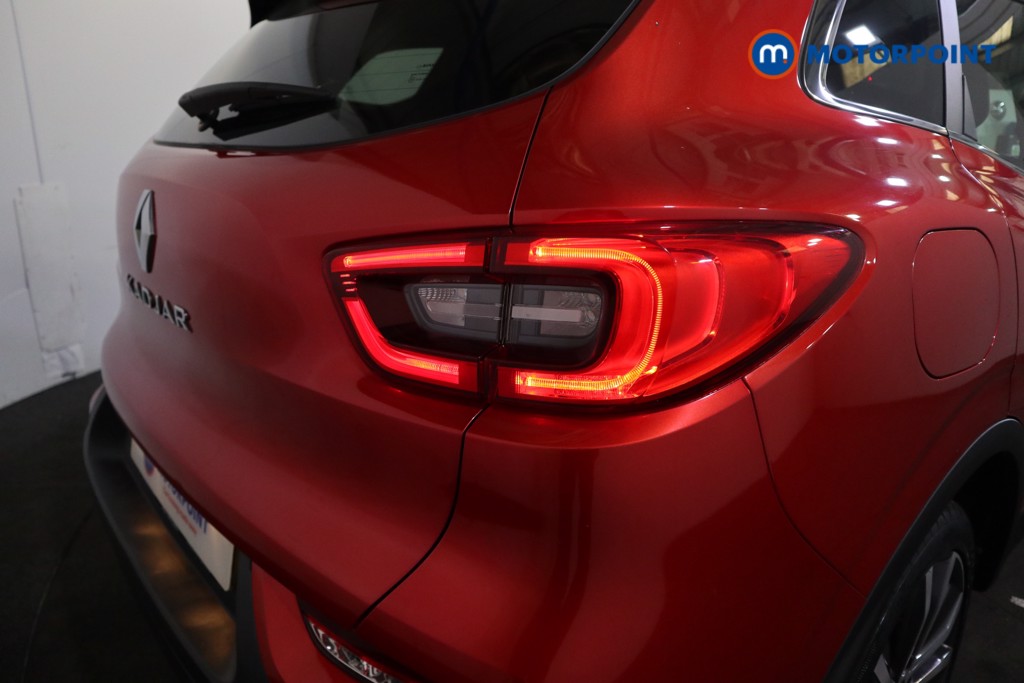 Used Renault Kadjar 2019 for sale - 77966045: Photo 38